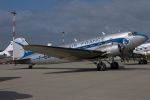 F-AZTE_070915_DC-3__9172_AFR_HAM_IMG_9855.jpg