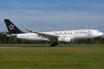 G-WWBD_071003_A330_N401_BMAsa_HAM_IMG_0172.jpg