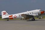 OY-BPB_070916_DC-3_20019_FlyvendeMuseumsfly_HAM_IMG_0000.jpg
