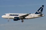 D-AUAG_HAM_20071127_TR_9790_spotter.jpg