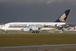 F-WWSB_A380_XFW_20071204_IMG_1255_1.JPG