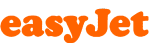 EasyJet Logo