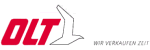OLT Logo